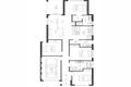 Property photo of 203 Edmondson Avenue Austral NSW 2179