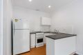 Property photo of 7/1 Clendon Road Armadale VIC 3143
