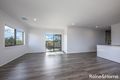Property photo of 37 Cotton Circuit Gisborne VIC 3437