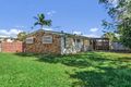 Property photo of 13 Richard Court Deception Bay QLD 4508