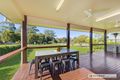 Property photo of 5A Batar Creek Road Kendall NSW 2439