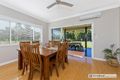 Property photo of 5A Batar Creek Road Kendall NSW 2439