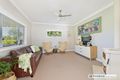Property photo of 5A Batar Creek Road Kendall NSW 2439