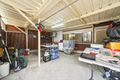 Property photo of 5/59 Bartley Street Canley Vale NSW 2166