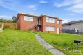 Property photo of 27 Driscoll Street Rosetta TAS 7010