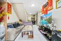 Property photo of 5/59 Bartley Street Canley Vale NSW 2166