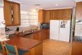 Property photo of 59 Sydney Street Mount Tarcoola WA 6530