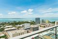 Property photo of 2605/43E Knuckey Street Darwin City NT 0800