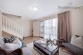 Property photo of 7/19 Caroline Court Golden Grove SA 5125