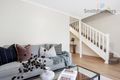 Property photo of 7/19 Caroline Court Golden Grove SA 5125