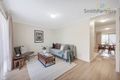 Property photo of 7/19 Caroline Court Golden Grove SA 5125