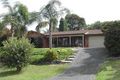 Property photo of 61 Jenner Road Dural NSW 2158