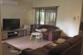 Property photo of 11 Rogers Close Whitfield QLD 4870