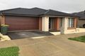 Property photo of 21 Grove Street Mernda VIC 3754