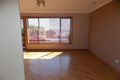 Property photo of 3/12C Kelvin Street Penguin TAS 7316