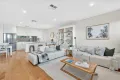 Property photo of 12/294-302 Port Elliot Road Hayborough SA 5211