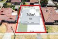 Property photo of 58 Hamilton Street Cannington WA 6107