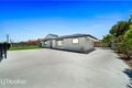 Property photo of 58 Hamilton Street Cannington WA 6107