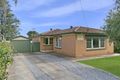 Property photo of 6 Grandview Grove Sturt SA 5047