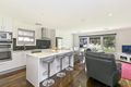 Property photo of 6 Grandview Grove Sturt SA 5047