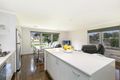 Property photo of 6 Grandview Grove Sturt SA 5047