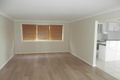 Property photo of 4 Burbury Mews Tumut NSW 2720
