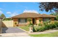 Property photo of 9 Meagan Close Thomastown VIC 3074