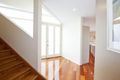 Property photo of 6 Fiji Place West Lakes SA 5021