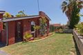 Property photo of 8 Venus Way Hillarys WA 6025