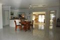 Property photo of 4 Franks Road Regency Downs QLD 4341
