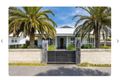 Property photo of 192 Ocean Beach Road Sorrento VIC 3943