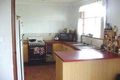 Property photo of 69 Kinchela Street Gladstone NSW 2440