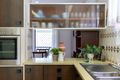 Property photo of 60 Annandale Street Keperra QLD 4054