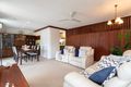 Property photo of 60 Annandale Street Keperra QLD 4054