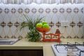 Property photo of 60 Annandale Street Keperra QLD 4054