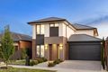 Property photo of 13 Regalla Drive Greenvale VIC 3059