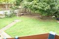 Property photo of 70 Ridgeway Avenue Southport QLD 4215