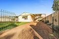 Property photo of 64 Lalor Road Kenwick WA 6107