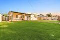 Property photo of 64 Lalor Road Kenwick WA 6107