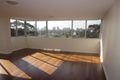 Property photo of 63/48-51 Canterbury Road Middle Park VIC 3206