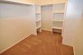 Property photo of 3 Munjowee Circle South Littleton NSW 2790