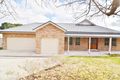 Property photo of 3 Munjowee Circle South Littleton NSW 2790