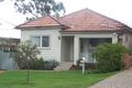 Property photo of 90 Lockwood Street Merrylands NSW 2160