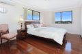 Property photo of 4 Agnew Street Aspley QLD 4034