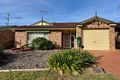 Property photo of 35 Candlebark Circuit Glenmore Park NSW 2745