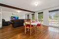 Property photo of 18 Marlock Street Frankston North VIC 3200