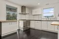 Property photo of 18 Marlock Street Frankston North VIC 3200
