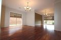 Property photo of 9 Crabbe Court Delahey VIC 3037