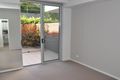 Property photo of 3202/1-8 Nield Avenue Greenwich NSW 2065