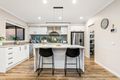 Property photo of 13 Regalla Drive Greenvale VIC 3059